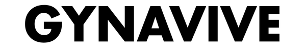Gynavive