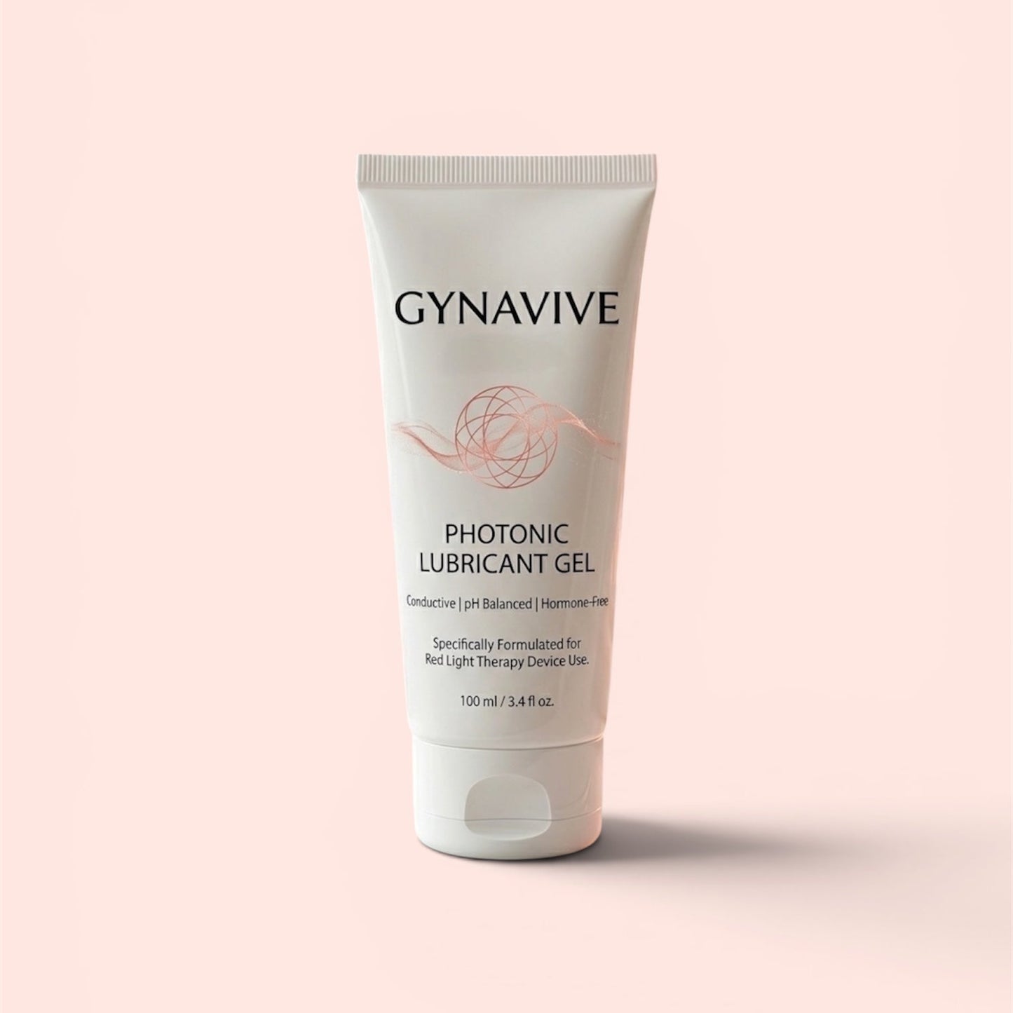 GynaVive’s Hyaluronic Primer