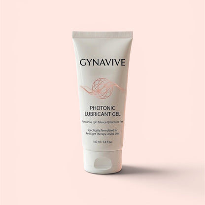 GynaVive’s Hyaluronic Primer