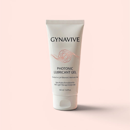 GynaVive’s Hyaluronic Primer